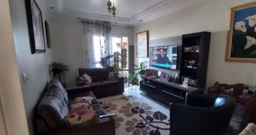 Venda apartamento sao caetano do sul santa maria ref: 3494