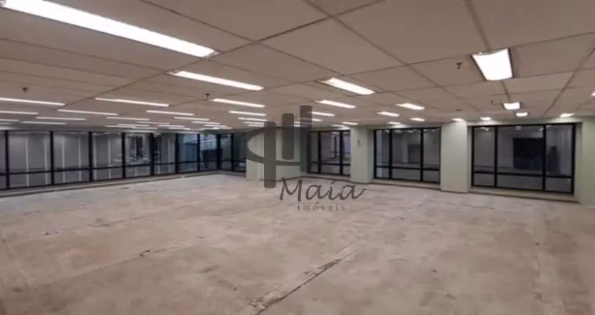 Locação sala comercial sao paulo vila mariana ref: 42636