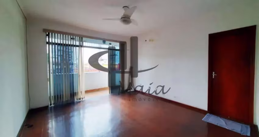 Casa com 3 quartos à venda na MANOEL COELHO, R, Centro, São Caetano do Sul