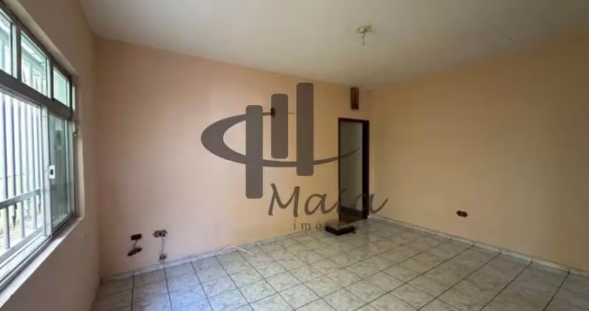 Casa com 2 quartos à venda na LUIS VERONEZZI, R, Olímpico, São Caetano do Sul