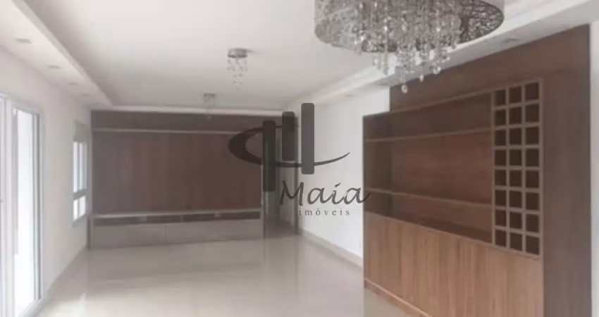 Venda apartamento sao caetano do sul ceramica ref: 42763