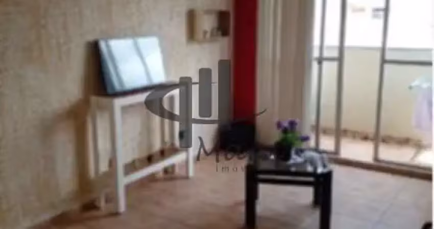 Venda apartamento sao caetano do sul santa paula ref: 42786