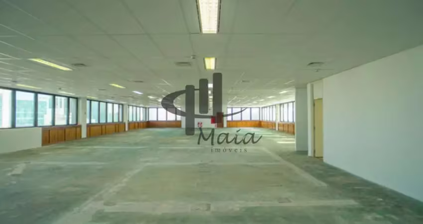 Sala comercial para alugar na VERBO DIVINO, R, Centro, São Paulo