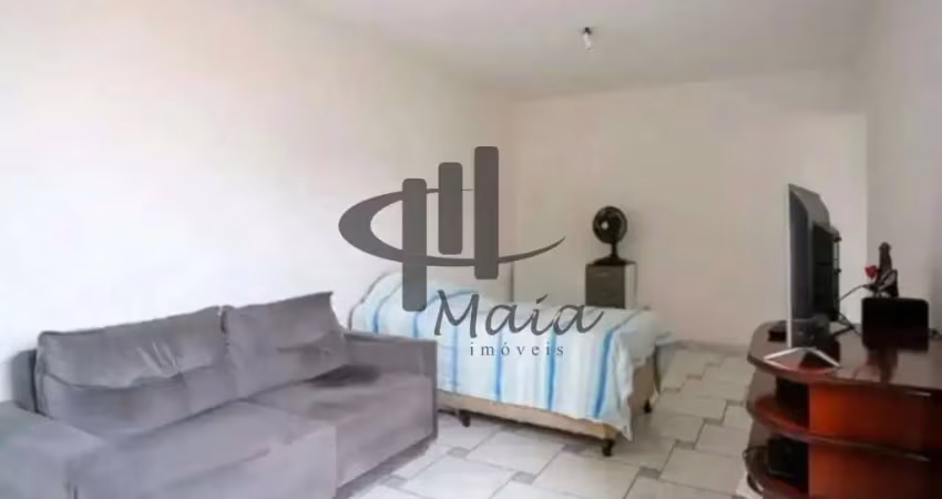 Venda apartamento sao caetano do sul nova gerti ref: 2075