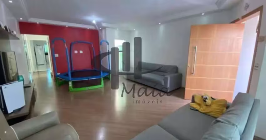 Casa com 3 quartos à venda na BARAO DE LAGUNA, R, Vila Califórnia, São Paulo