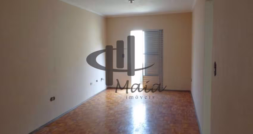 Locação Apartamento Sao Caetano do Sul Santa Maria Ref: 26776