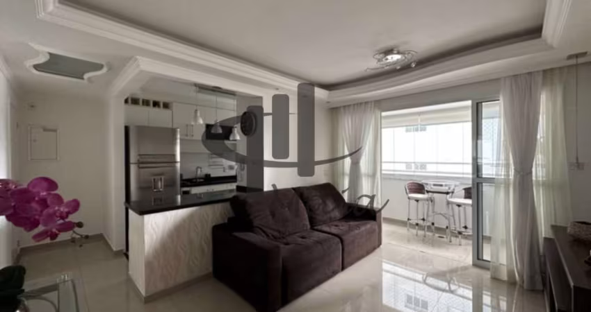 Venda Apartamento Sao Caetano do Sul Barcelona Ref: 42949
