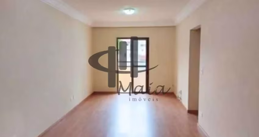 Venda apartamento sao caetano do sul nova gerti ref: 42945