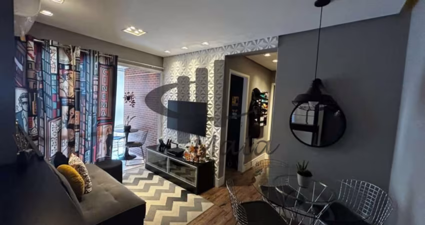 Venda Apartamento Sao Caetano do Sul Santa Paula Ref: 42955