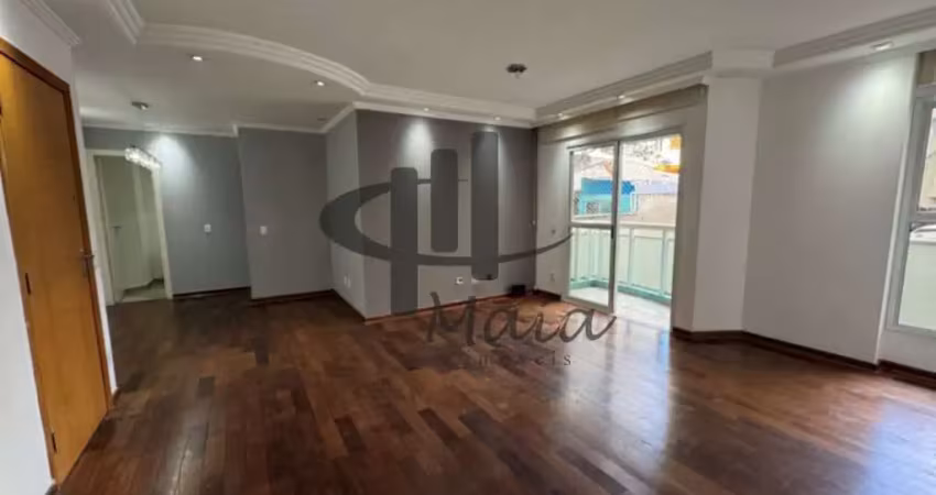 Venda apartamento sao caetano do sul barcelona ref: 34423