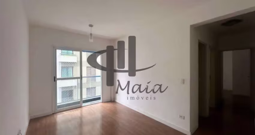 Venda apartamento sao caetano do sul santo antonio ref: 3618