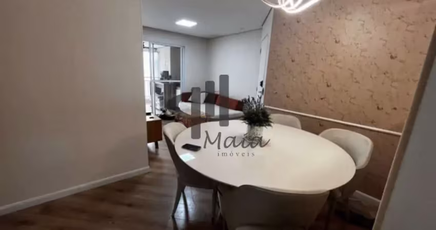 Venda apartamento sao caetano do sul jd sao caetano ref: 33138
