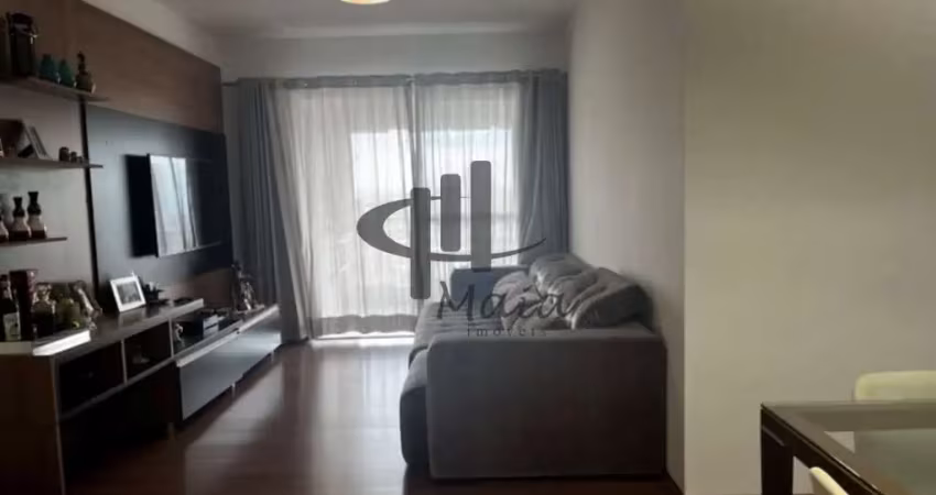 Venda apartamento sao caetano do sul santa paula ref: 42994