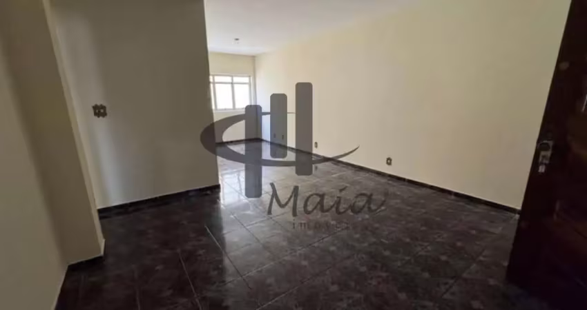 Venda apartamento sao caetano do sul barcelona ref: 42888