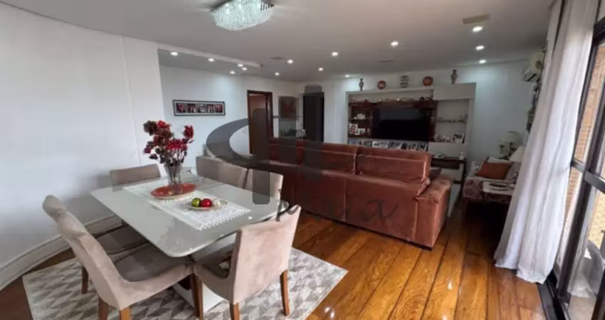 Venda apartamento sao caetano do sul santa paula ref: 16207