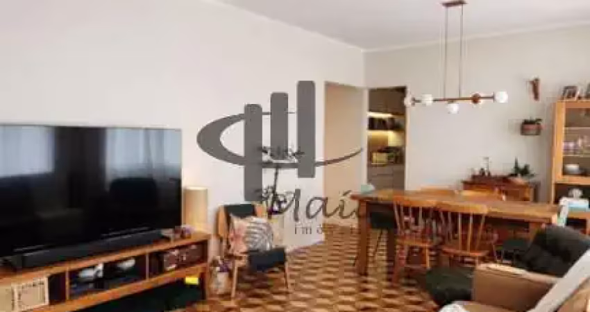 Venda apartamento sao caetano do sul santo antonio ref: 43010