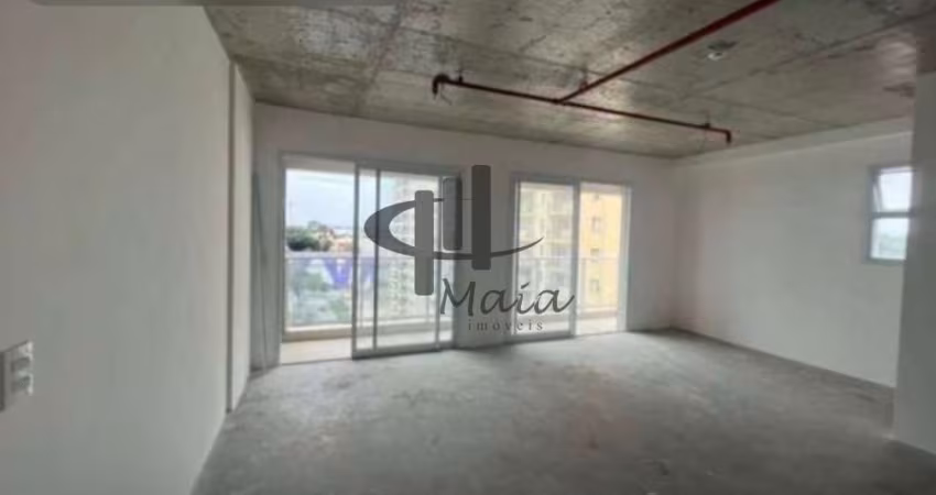 Locação Apartamento Sao Caetano do Sul Boa Vista Ref: 43027