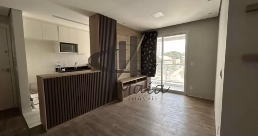 Venda apartamento sao caetano do sul boa vista ref: 43032