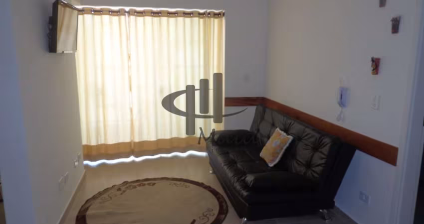 Venda Apartamento Ubatuba Itagua Ref: 43042