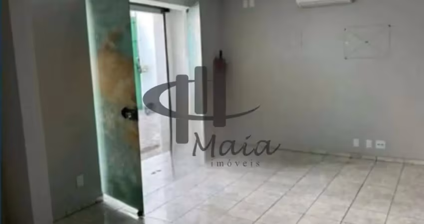 Casa com 1 quarto à venda na ALEGRE, R, Barcelona, São Caetano do Sul