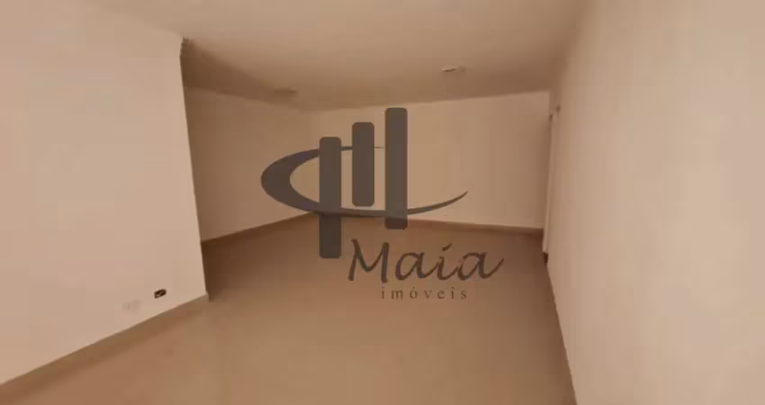 Venda apartamento sao caetano do sul barcelona ref: 13085