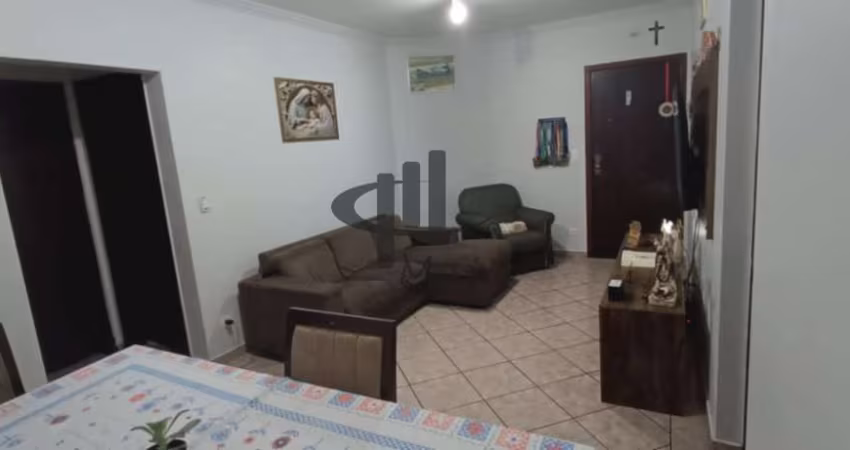 Venda Apartamento Sao Caetano do Sul Osvaldo Cruz Ref: 43118