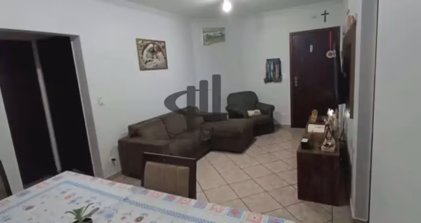 Venda apartamento sao caetano do sul osvaldo cruz ref: 43118