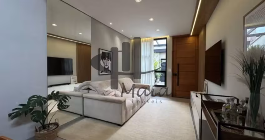 Casa com 3 quartos à venda na CASEMIRO DE ABREU, R, Cerâmica, São Caetano do Sul
