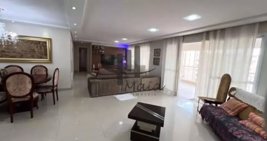 Locação apartamento sao caetano do sul santo antonio ref: 43160