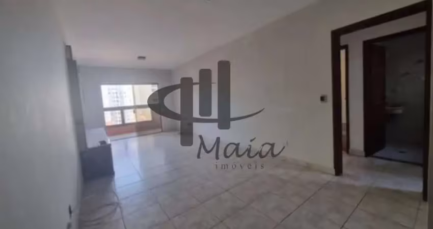 Venda apartamento sao caetano do sul santa paula ref: 43198
