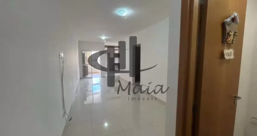 Venda apartamento sao caetano do sul santa maria ref: 43238