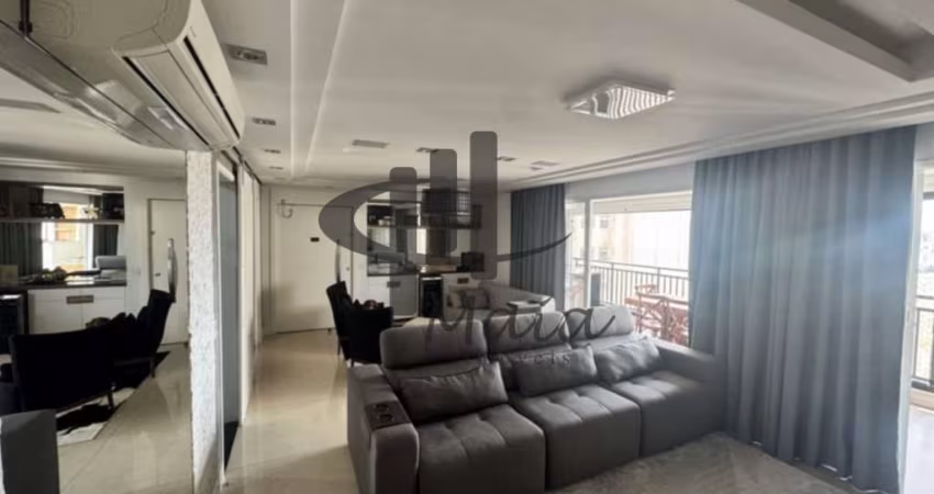 Venda Apartamento Sao Caetano do Sul Jd Sao Caetano Ref: 22437
