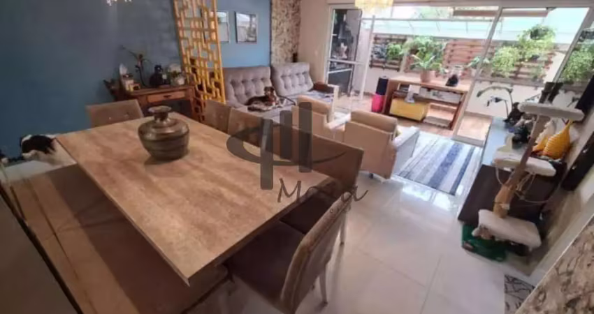 Venda apartamento sao caetano do sul santa maria ref: 43258