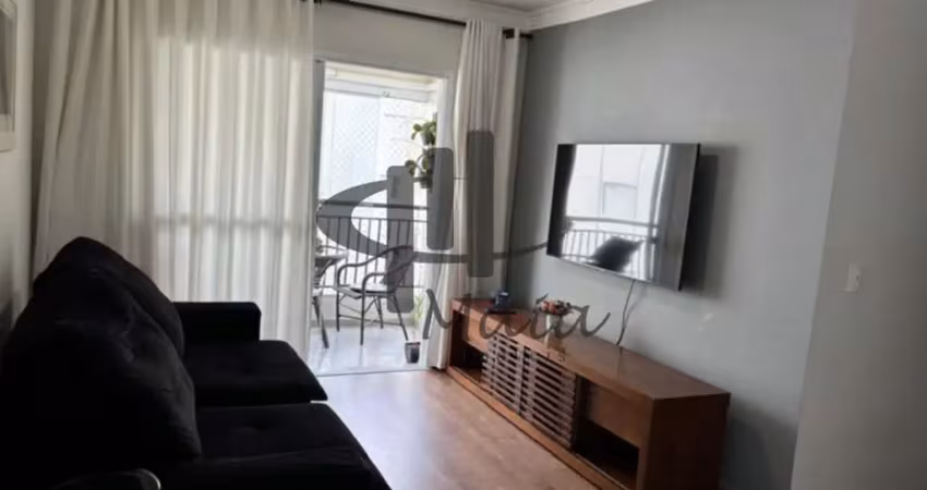 Venda apartamento sao caetano do sul santa paula ref: 43273