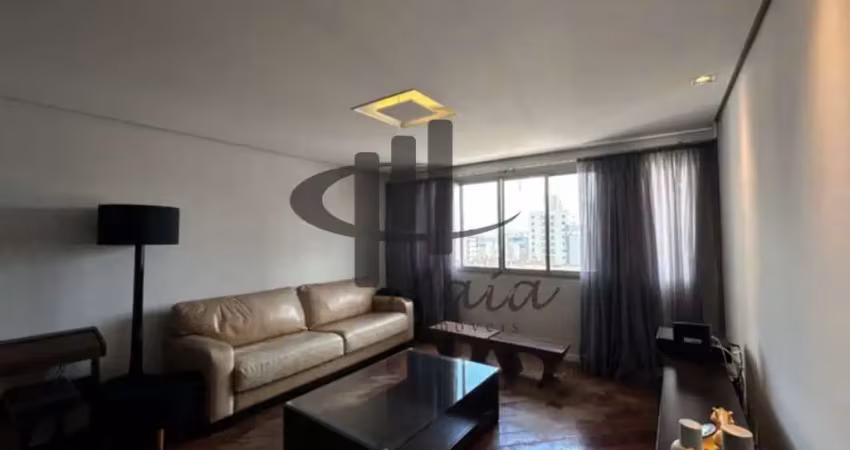 Venda apartamento sao caetano do sul santo antonio ref: 43275