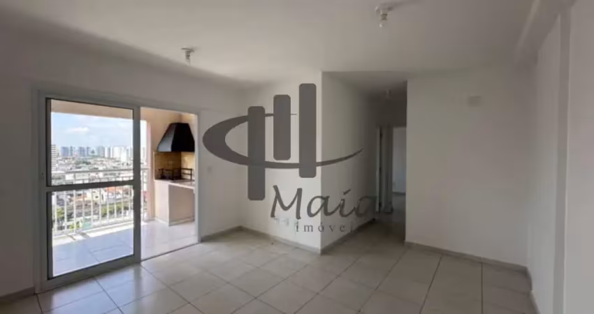 Venda apartamento sao caetano do sul centro ref: 43282