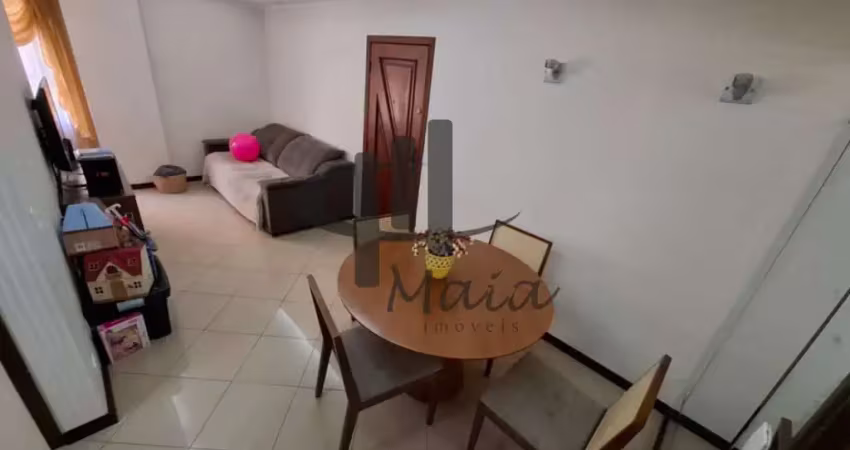 Venda apartamento sao caetano do sul santa maria ref: 43126