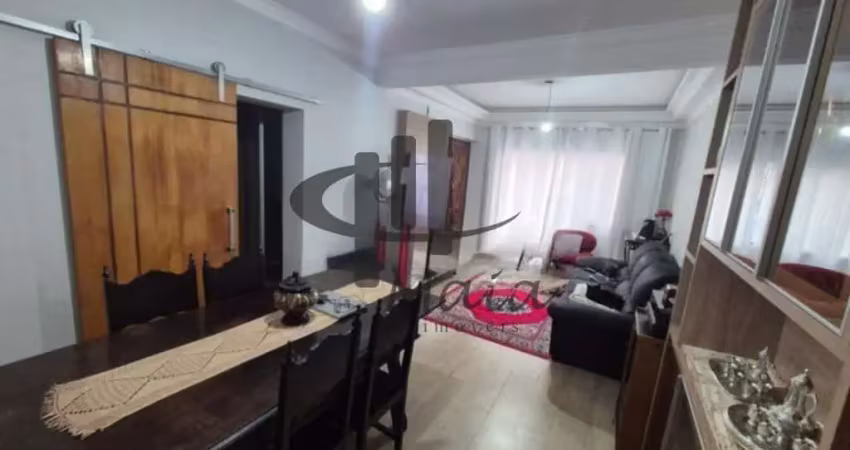Casa com 2 quartos à venda na ENGENHEIRO REBOUCAS, R, Cerâmica, São Caetano do Sul