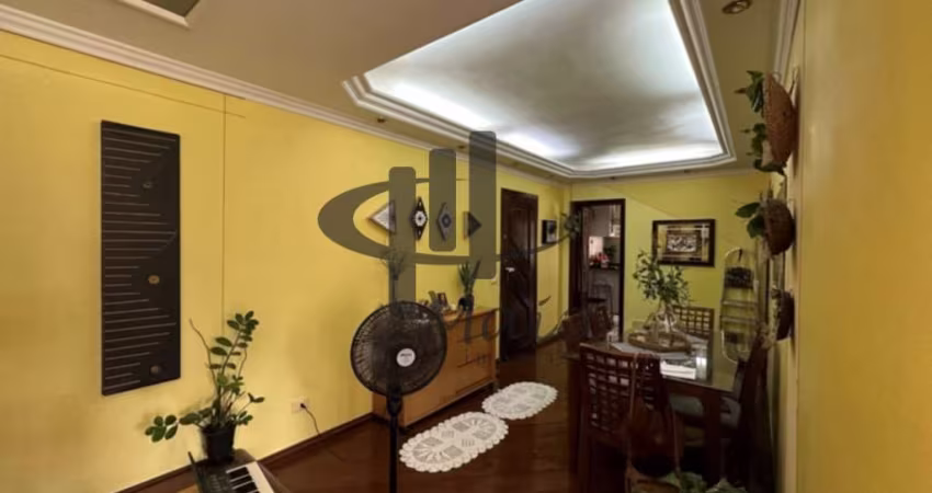 Venda Apartamento Sao Caetano do Sul Santa Maria Ref: 43303