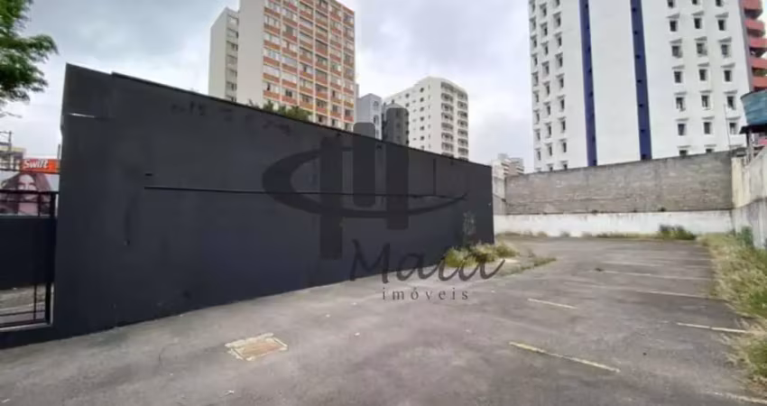 Locação salão comercial sao caetano do sul santa paula ref: 43306