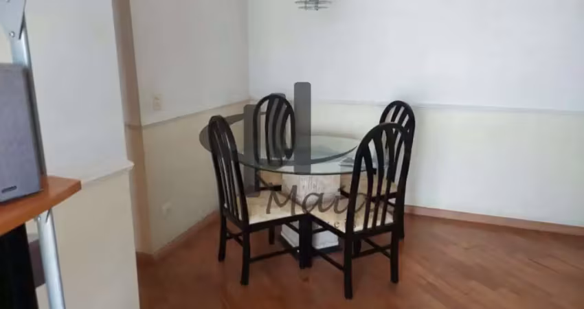 Venda apartamento sao caetano do sul santo antonio ref: 43334