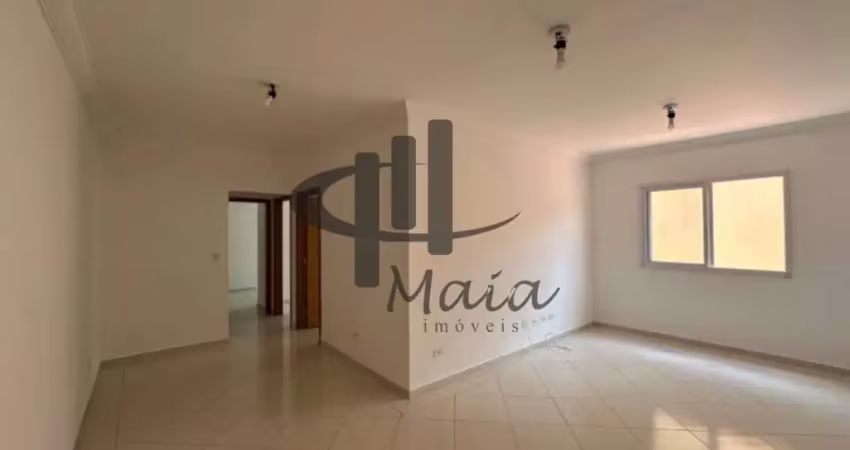 Venda apartamento sao caetano do sul santa maria ref: 43362