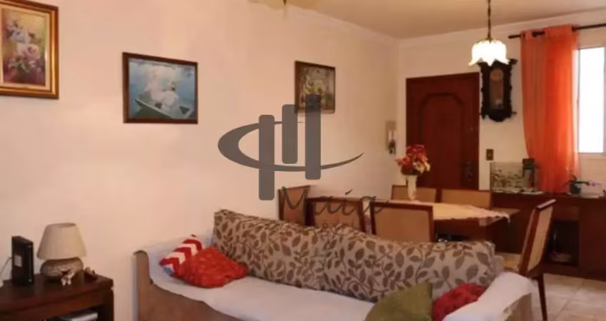 Venda apartamento sao caetano do sul ceramica ref: 43367