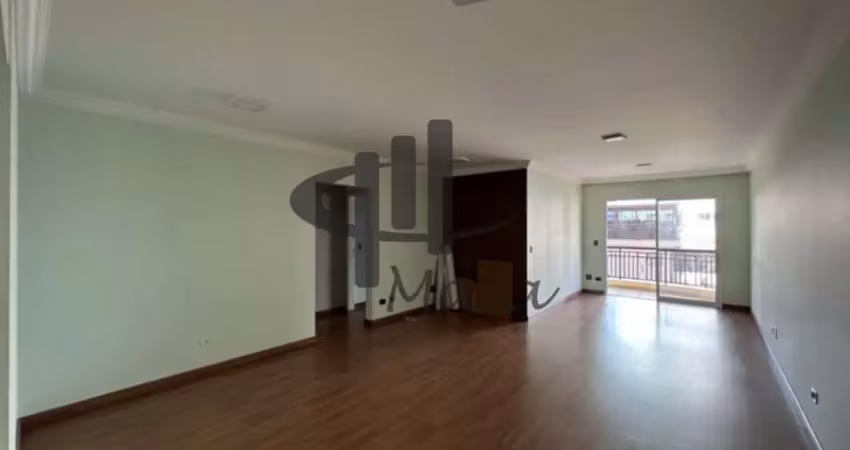 Venda apartamento sao caetano do sul santa paula ref: 4760