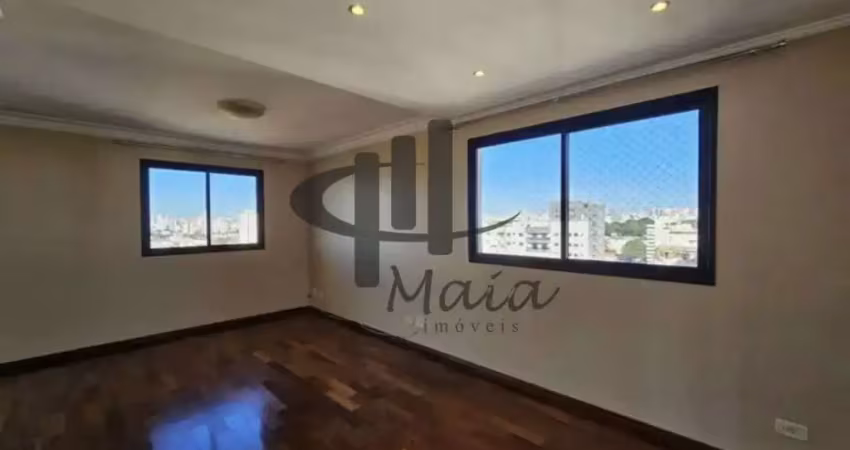 Locação Apartamento Sao Paulo Ipiranga Ref: 43372