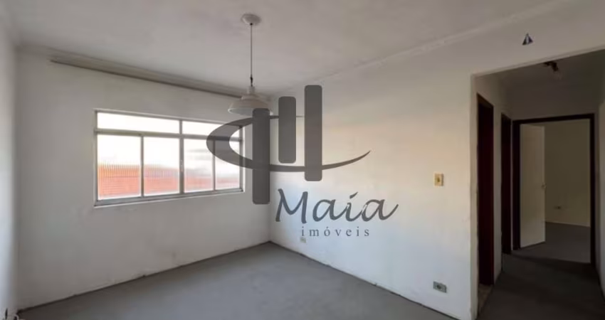 Locação Apartamento Sao Caetano do Sul Santa Maria Ref: 43418