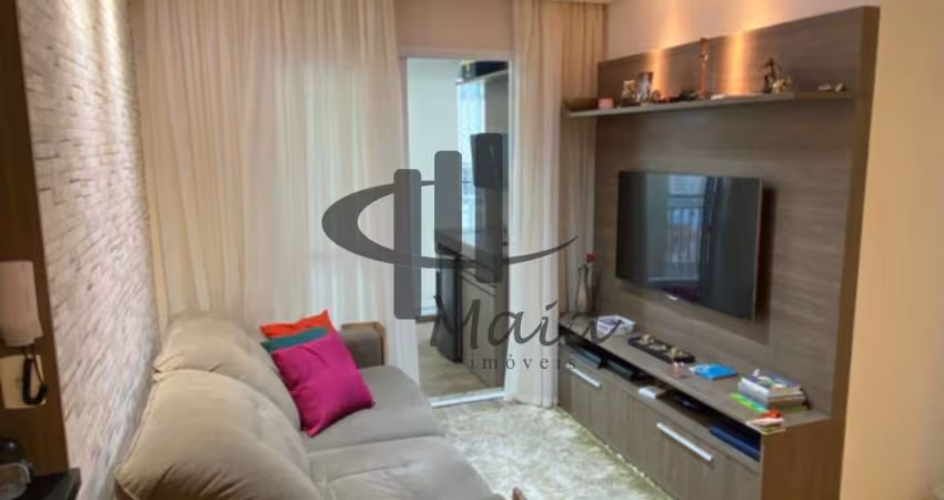 Venda Apartamento Sao Caetano do Sul Santa Paula Ref: 35535