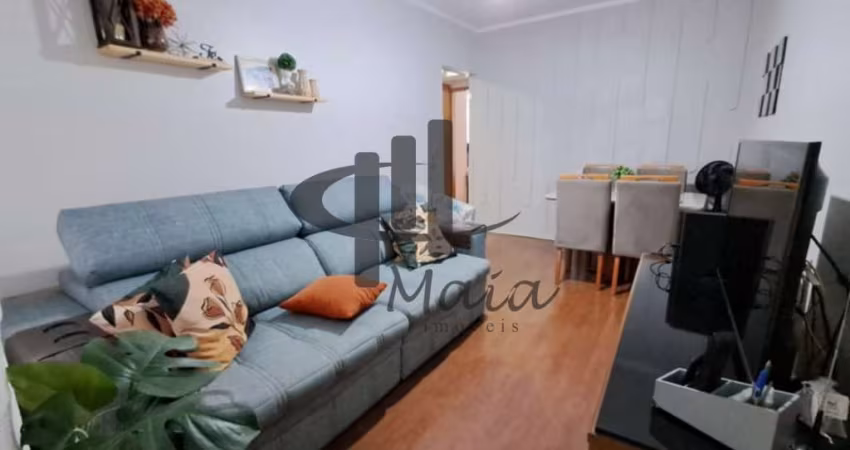 Venda Apartamento Sao Caetano do Sul Ceramica Ref: 43461
