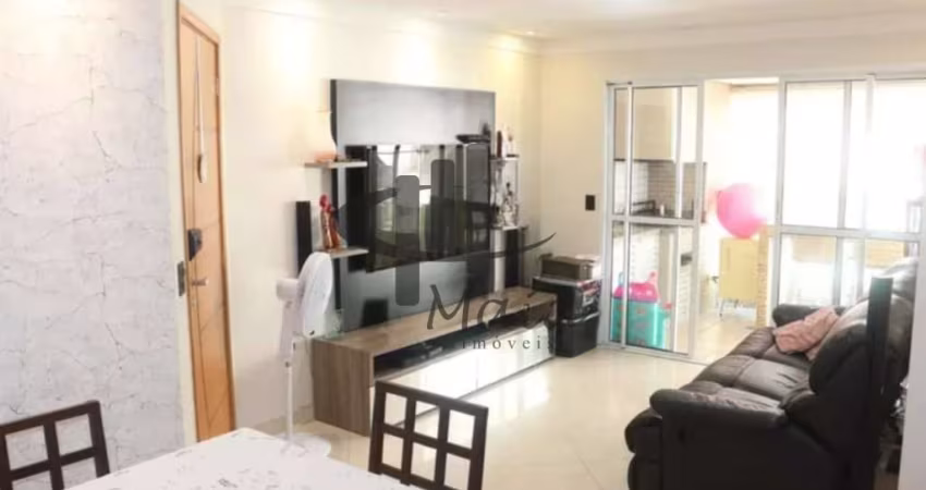 Venda Apartamento Sao Caetano do Sul Santa Paula Ref: 43447