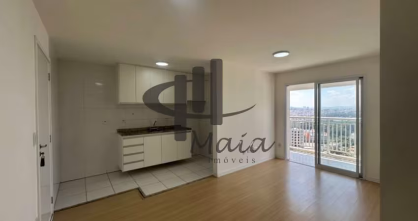 Venda Apartamento Santo Andre Campestre Ref: 43465